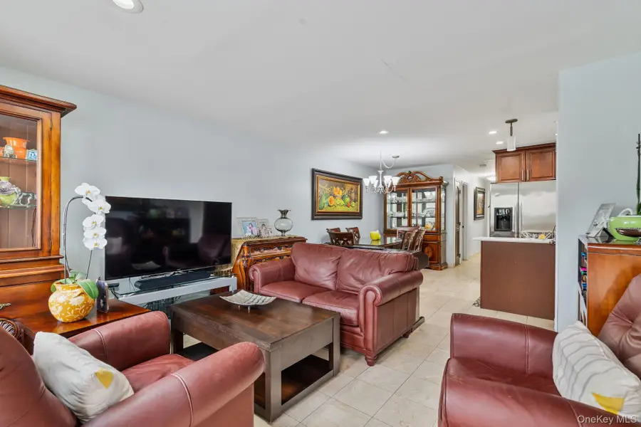 874 Pine Street, Brooklyn, NY 11208 - #3