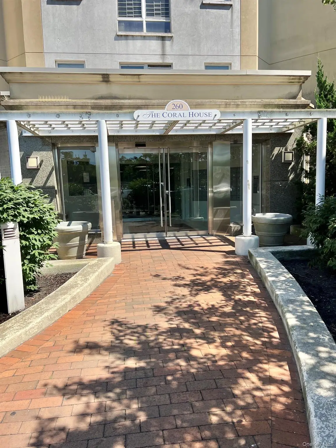 260 Beach 81st Street #3N, Rockaway Beach, NY 11693 - #1