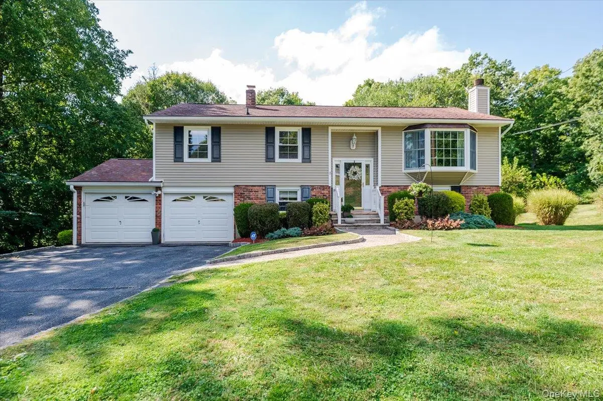 5 North Court, Mahopac, NY 10541 - #1