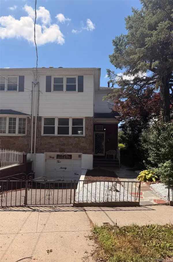 3224 Watt Avenue, Bronx, NY 10465