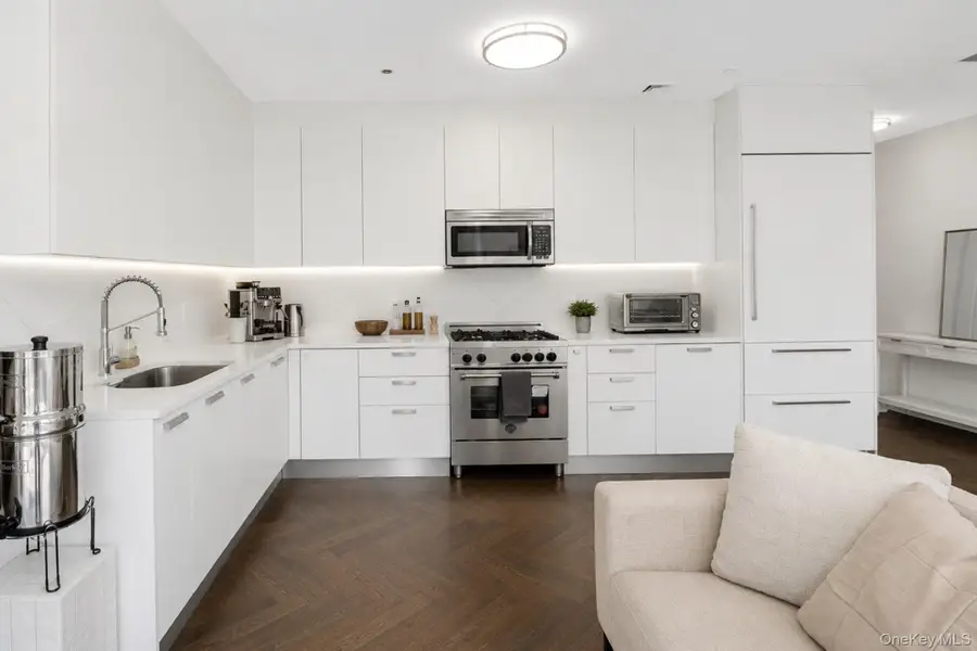 1414 W 4th Street #PH5, Brooklyn, NY 11204 - #3