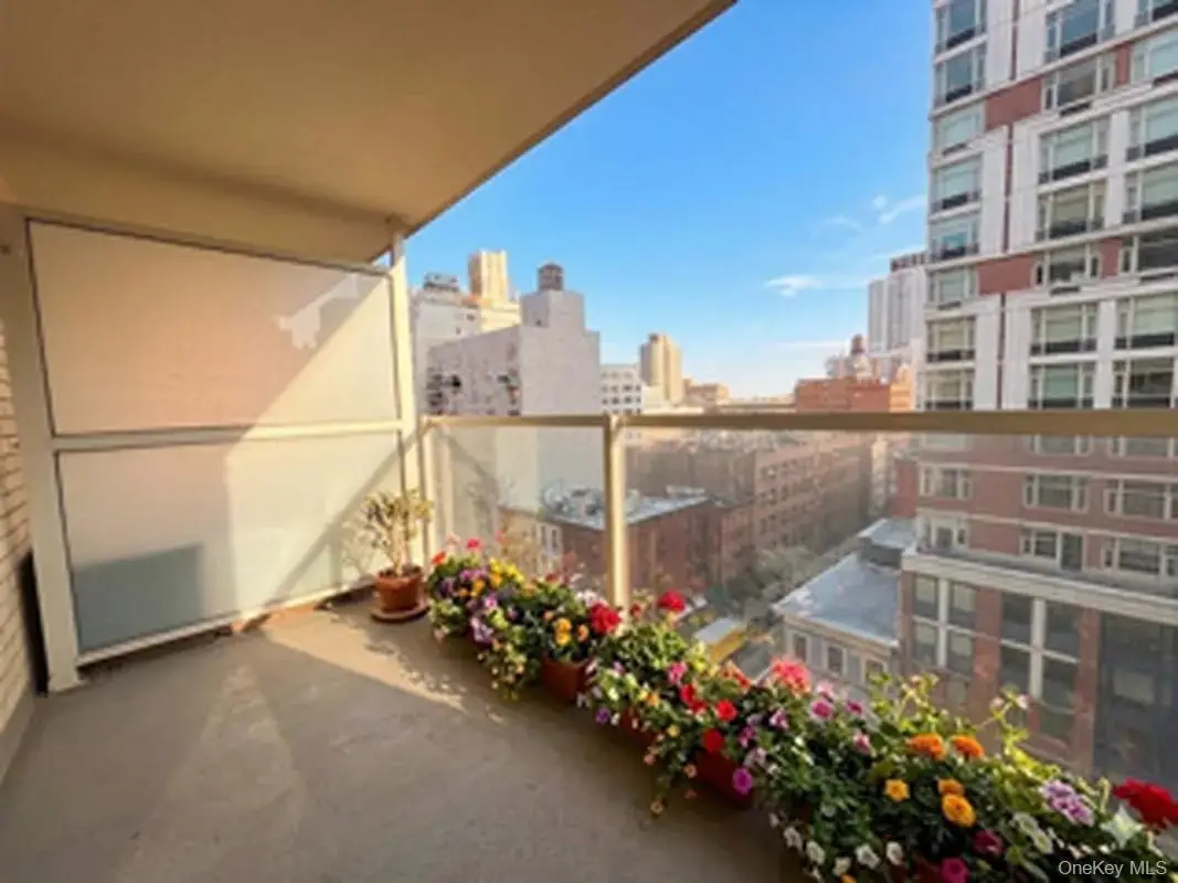 370 E 76th Street #B1102, Manhattan, NY 10021 - #1