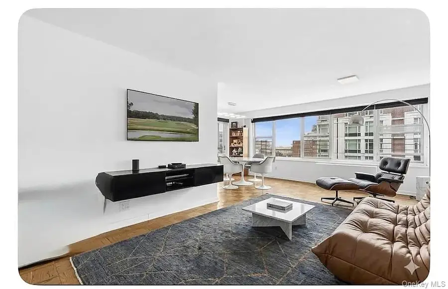 370 E 76th Street #B1102, Manhattan, NY 10021 - #2