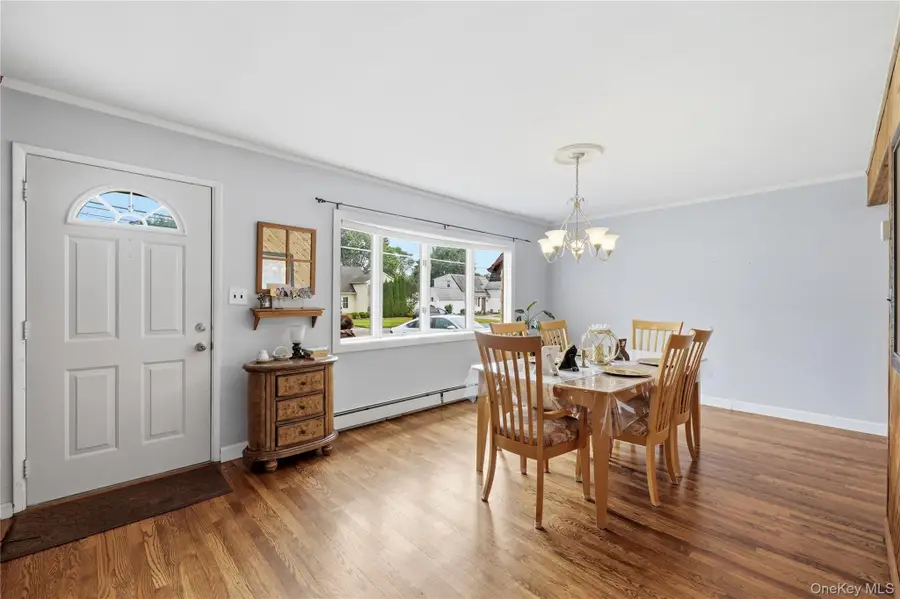 1440 Lincoln Boulevard, Bay Shore, NY 11706 - #3