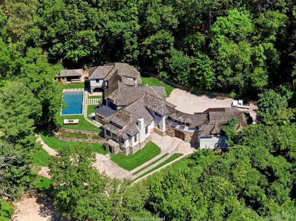 36 Spring Street, Cold Spring Harbor, NY 11724