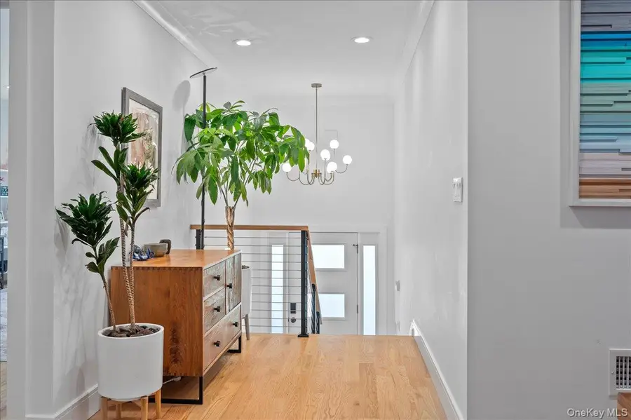 25 Shadow Lane, Larchmont, NY 10538 - #2