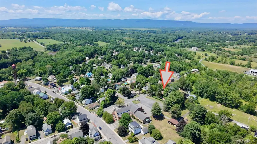 16 Cottage Street, Wallkill, NY 12589 - #3