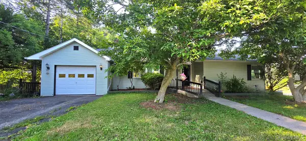 13 Third Street, Woodridge, NY 12789