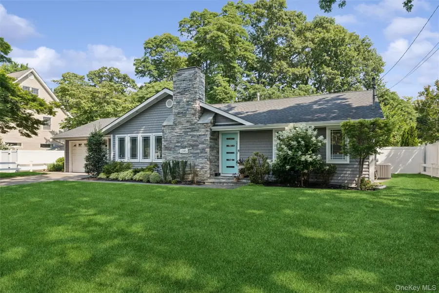 2145 Abbot Avenue, Merrick, NY 11566 - #2