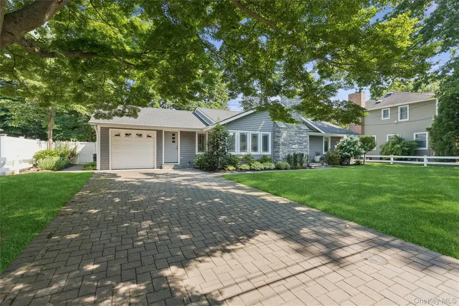 2145 Abbot Avenue, Merrick, NY 11566 - #3