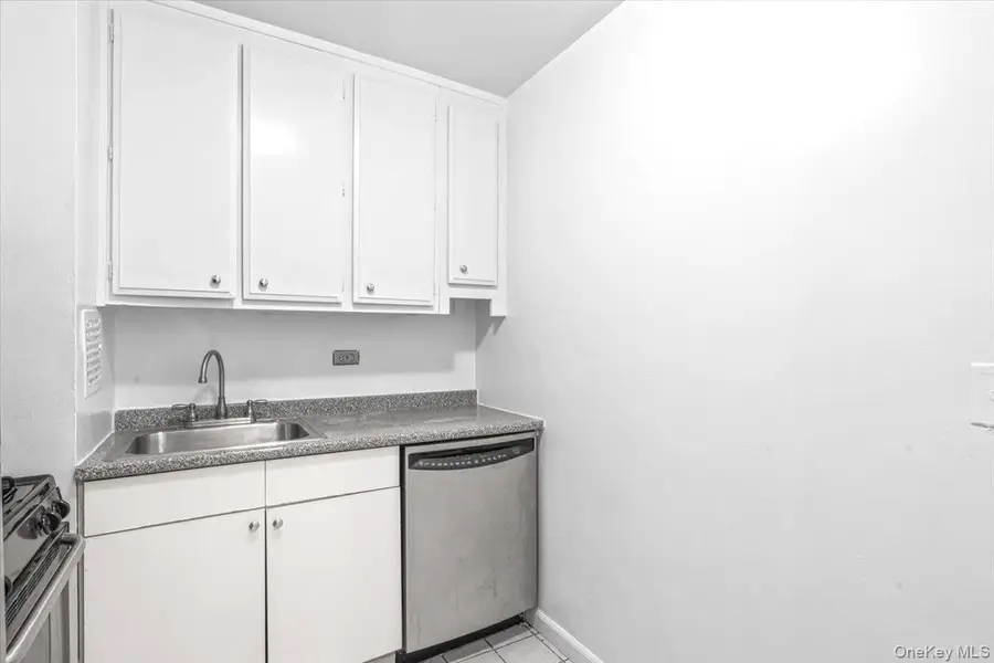 85-15 Main Street #12B, Jamaica, NY 11501 - #2