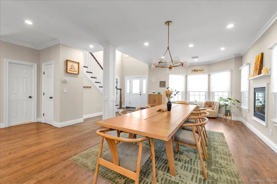 28 November Walk, Long Beach, NY 11561 - #3