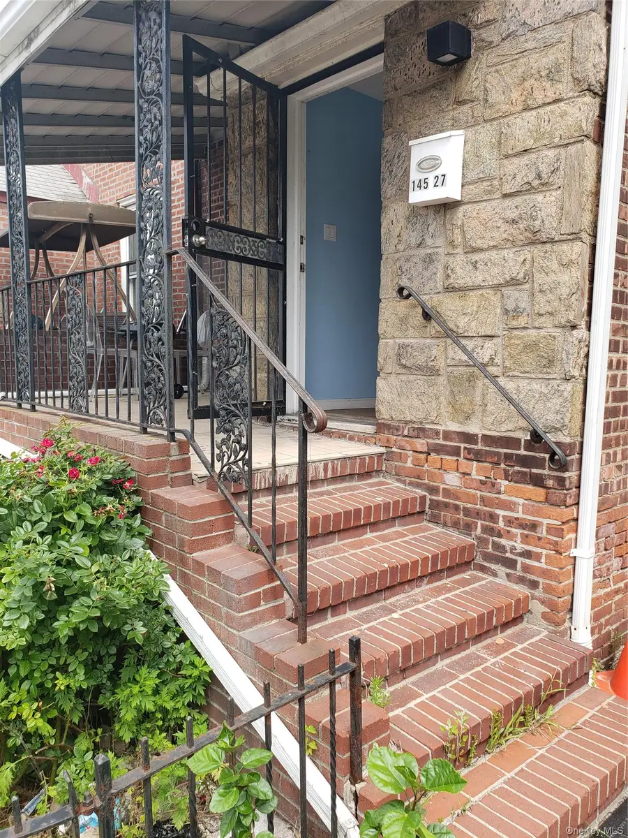 14527 158th Street, Jamaica, NY 11434 - #2