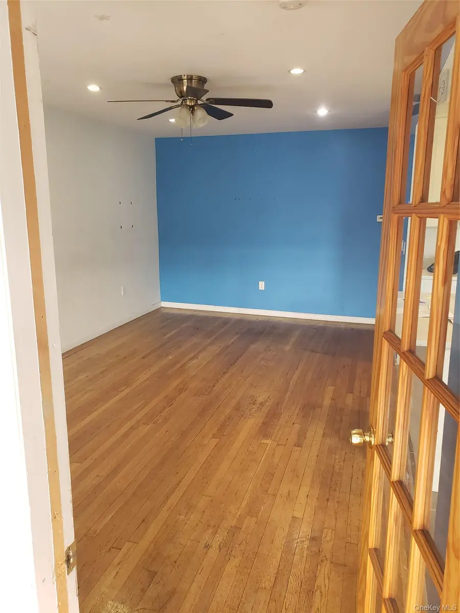 14527 158th Street, Jamaica, NY 11434 - #3