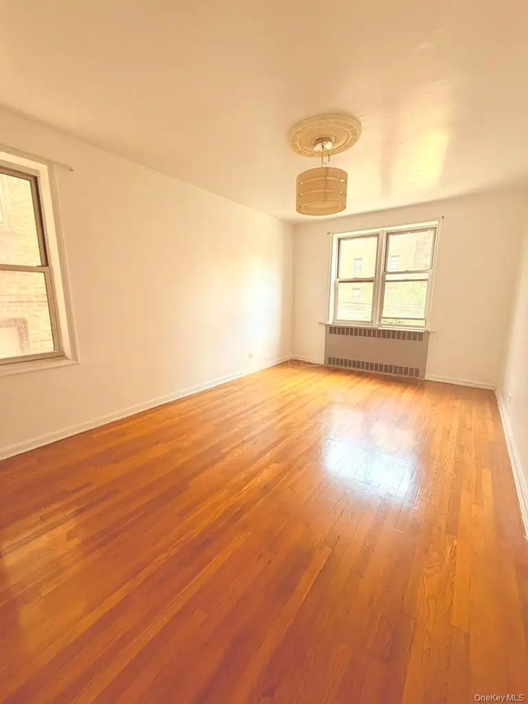 65-70 Booth Street #2B, Rego Park, NY 11374 - #3