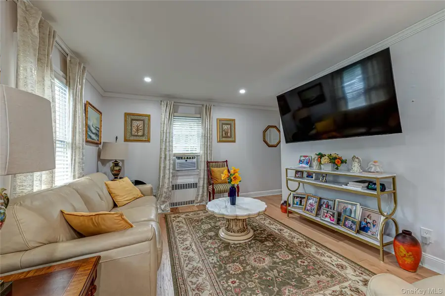 309 Laurel Road, Northport, NY 11768 - #3