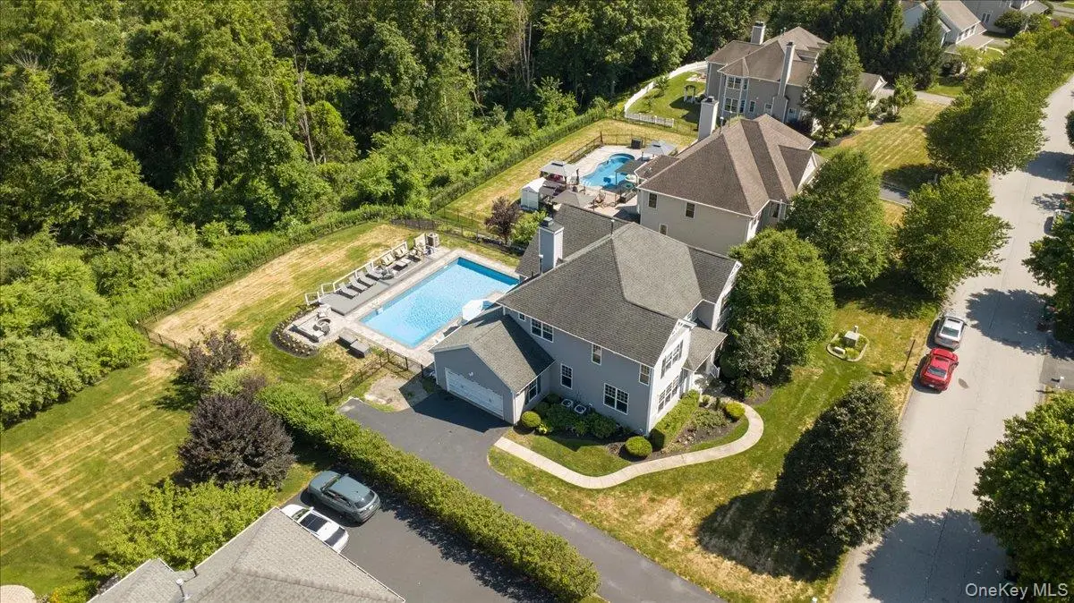 236 Buttonwood Way, Hopewell Junction, NY 12533 - #1