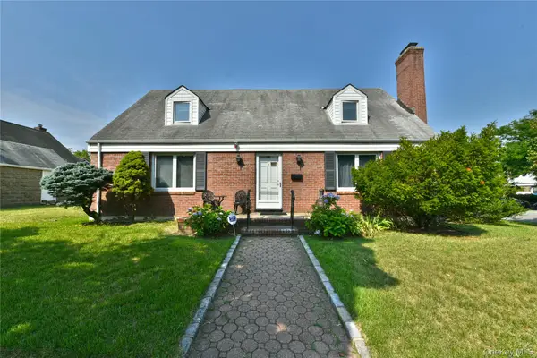 18418 69th Avenue, Fresh Meadows, NY 11365