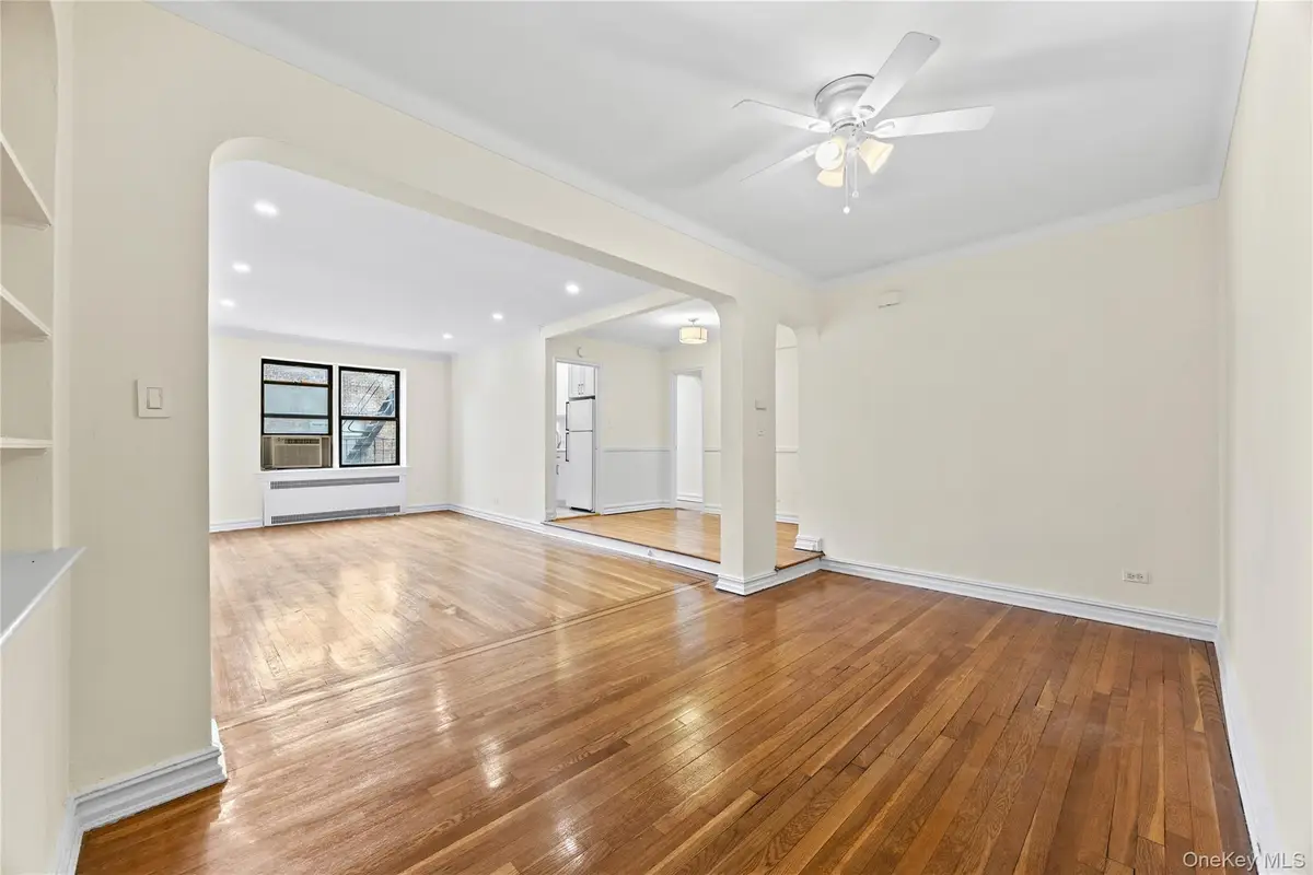 35-35 75th Street #625, Jackson Heights, NY 11372 - #1