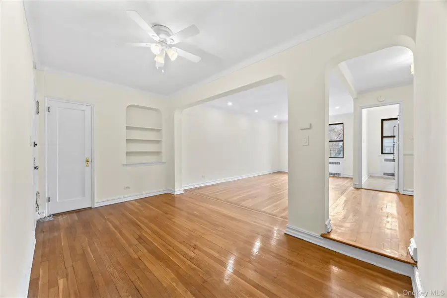 35-35 75th Street #625, Jackson Heights, NY 11372 - #2