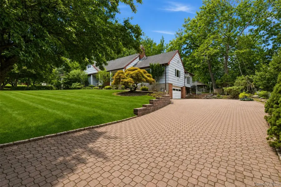 11 Hillside Court, Suffern, NY 10901 - #3