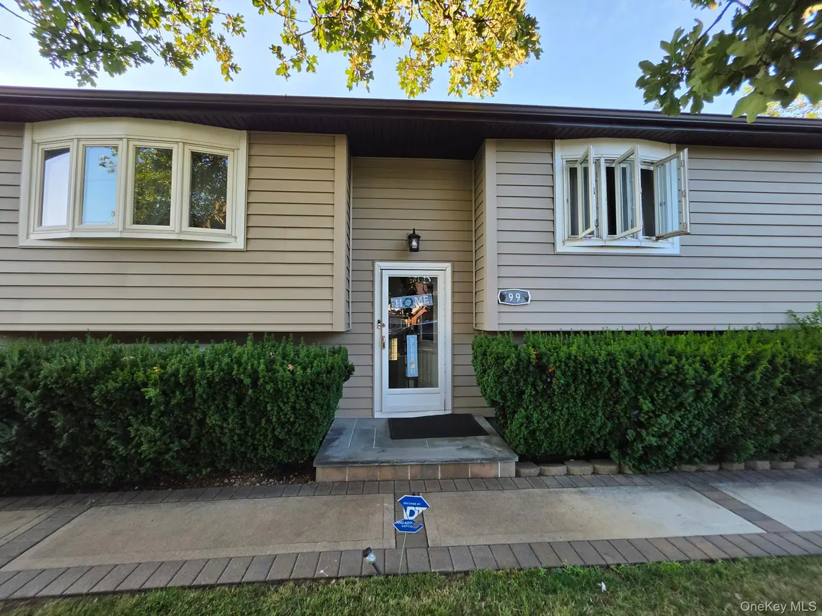99 Cedar Road, Amityville, NY 11701 - #1