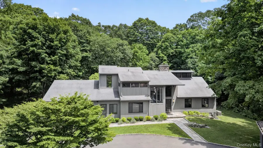 230 E Middle Patent Road, Bedford, NY 10506 - #2