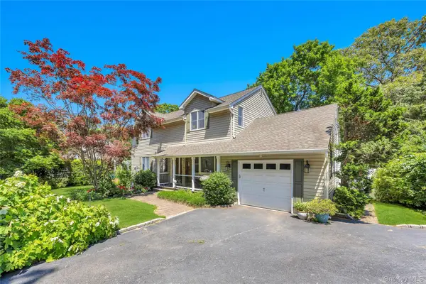 139 Wood Road, Centereach, NY 11720