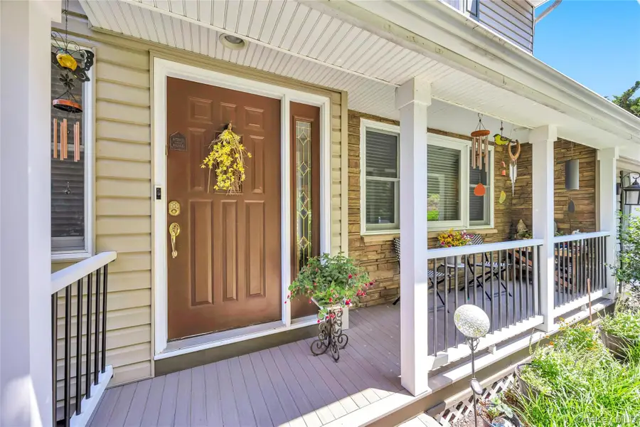 139 Wood Road, Centereach, NY 11720 - #3