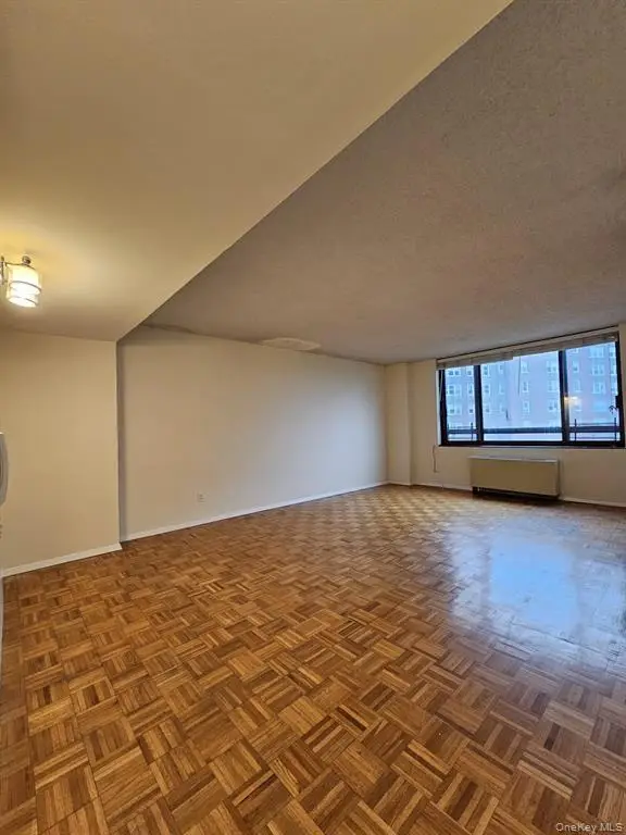 2287 Johnson Avenue #14C, Bronx, NY 10463