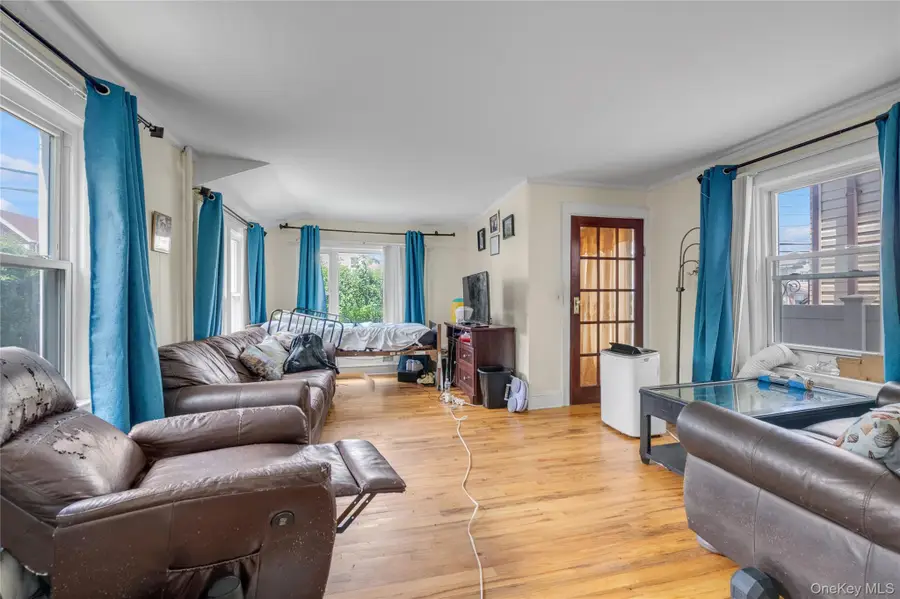 21414 104th Avenue, Queens Village, NY 11429 - #3