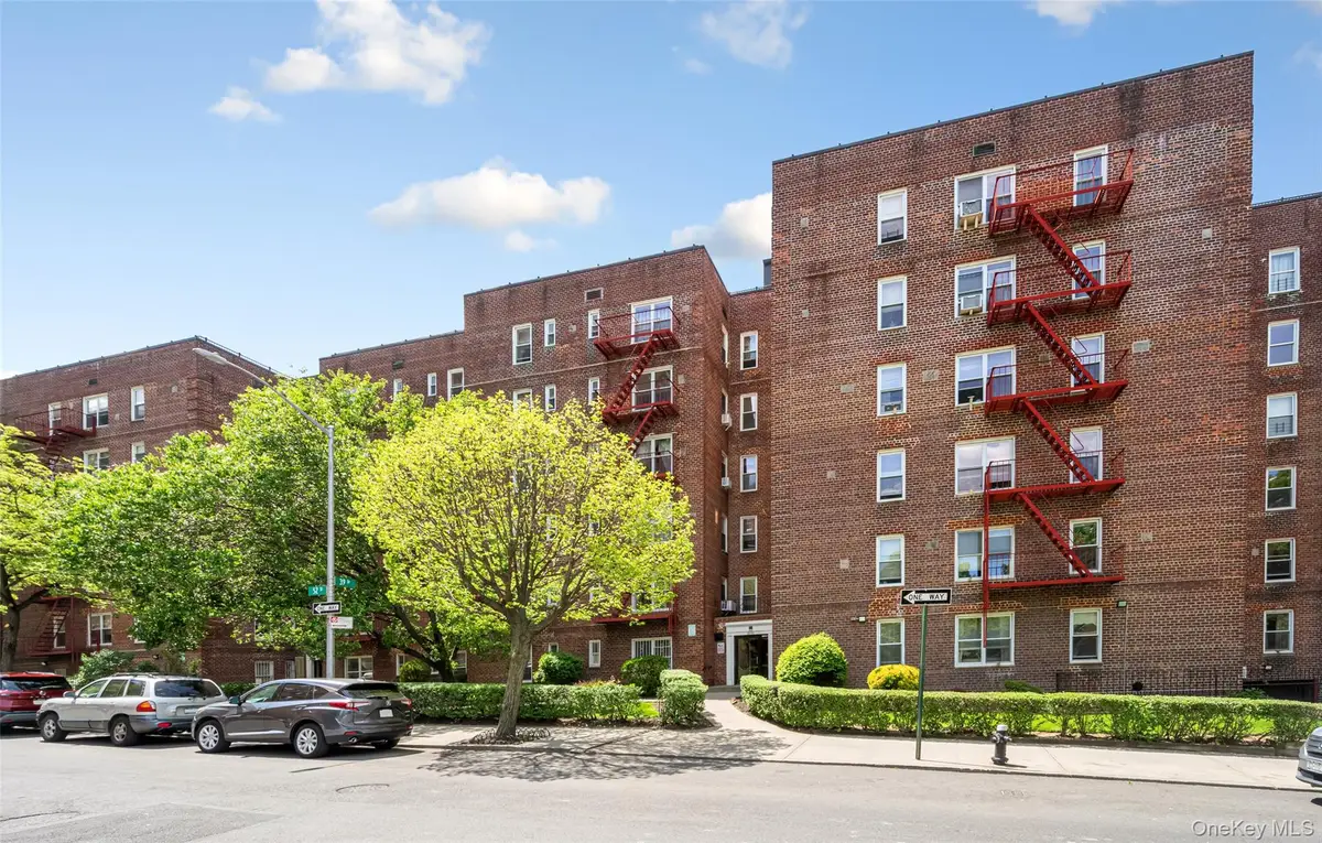 39-50 52nd Street #1B, Woodside, NY 11377 - #1