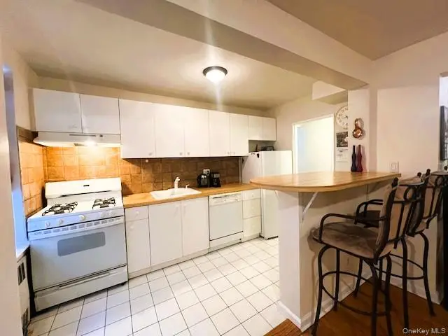 39-50 52nd Street #1B, Woodside, NY 11377 - #2