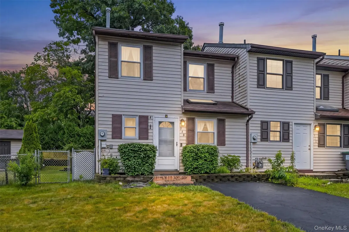 548 Saracino Drive, Maybrook, NY 12543 - #1