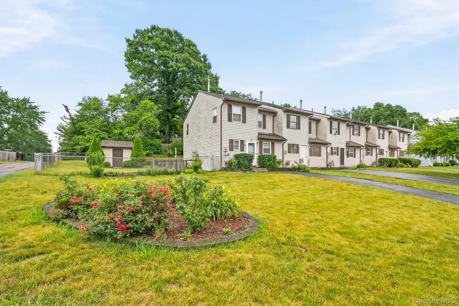 548 Saracino Drive, Maybrook, NY 12543 - #3