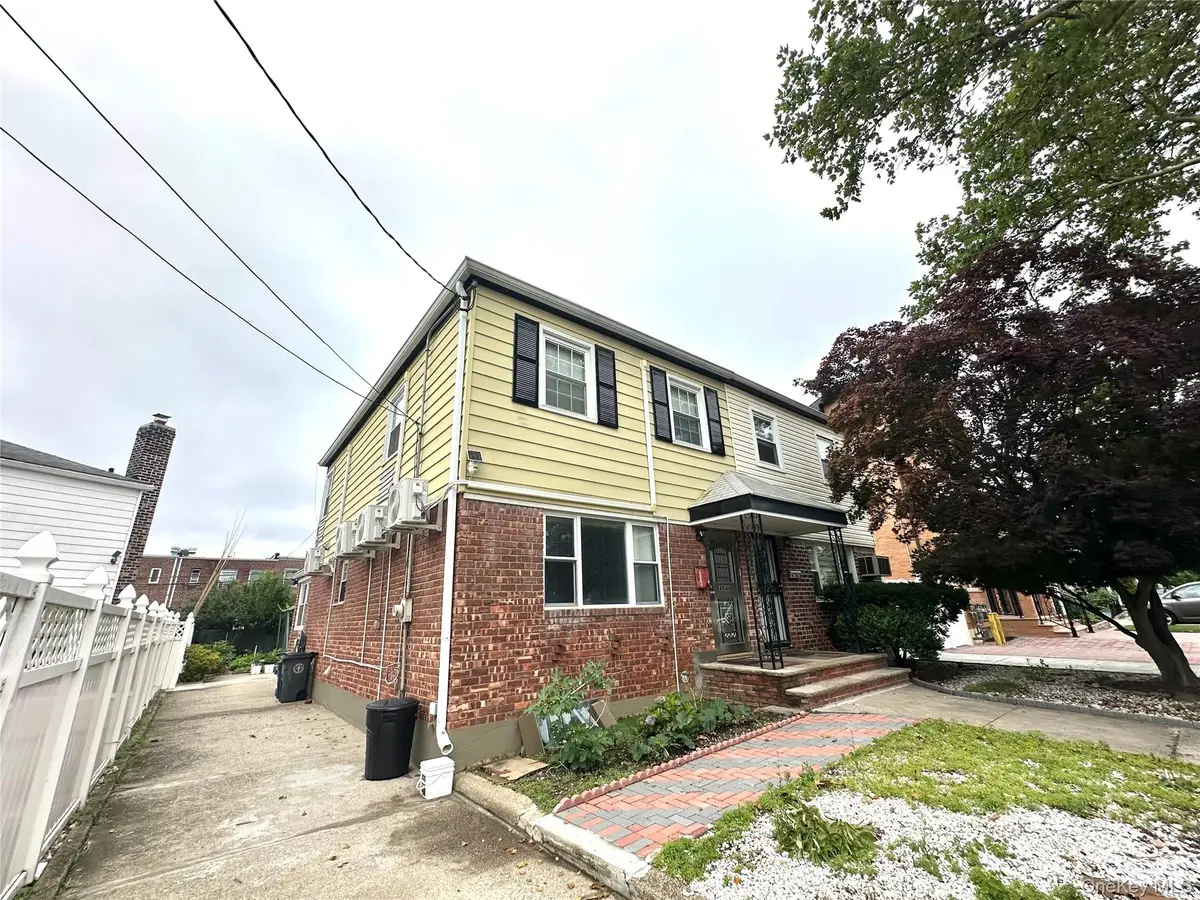 4744 199th Street, Flushing, NY 11358 - #1