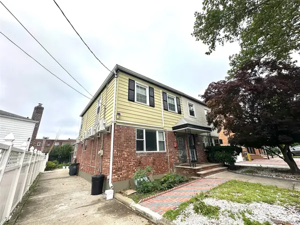 4744 199th Street, Flushing, NY 11358