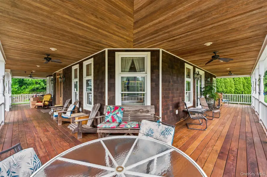 59 Country Knolls Lane, Mahopac, NY 10541 - #3