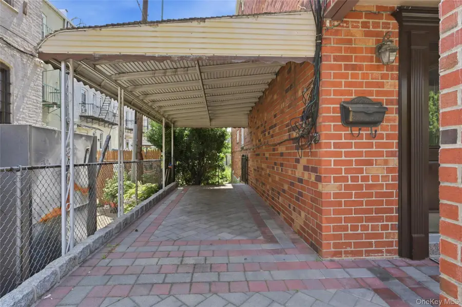 2511 44th Street, Astoria, NY 11103 - #3