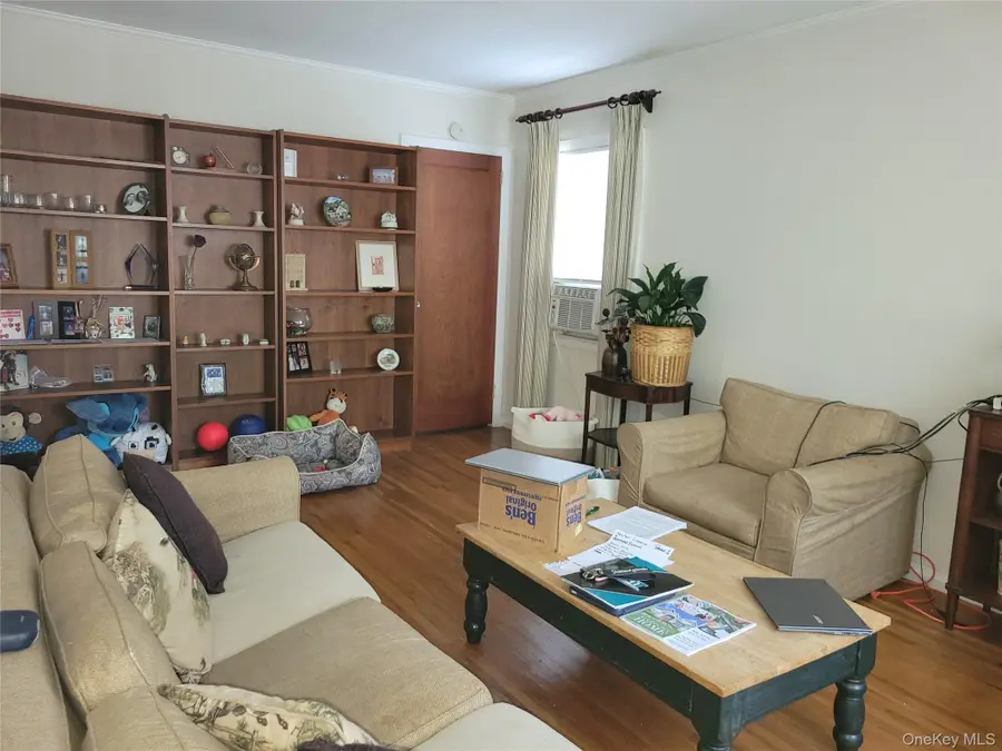 84-18 Commonwealth Boulevard, Bellerose, NY 11426 - #3