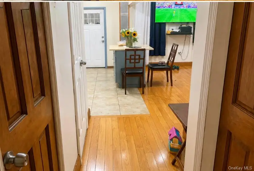 226 Etna Street, Brooklyn, NY 11208 - #2
