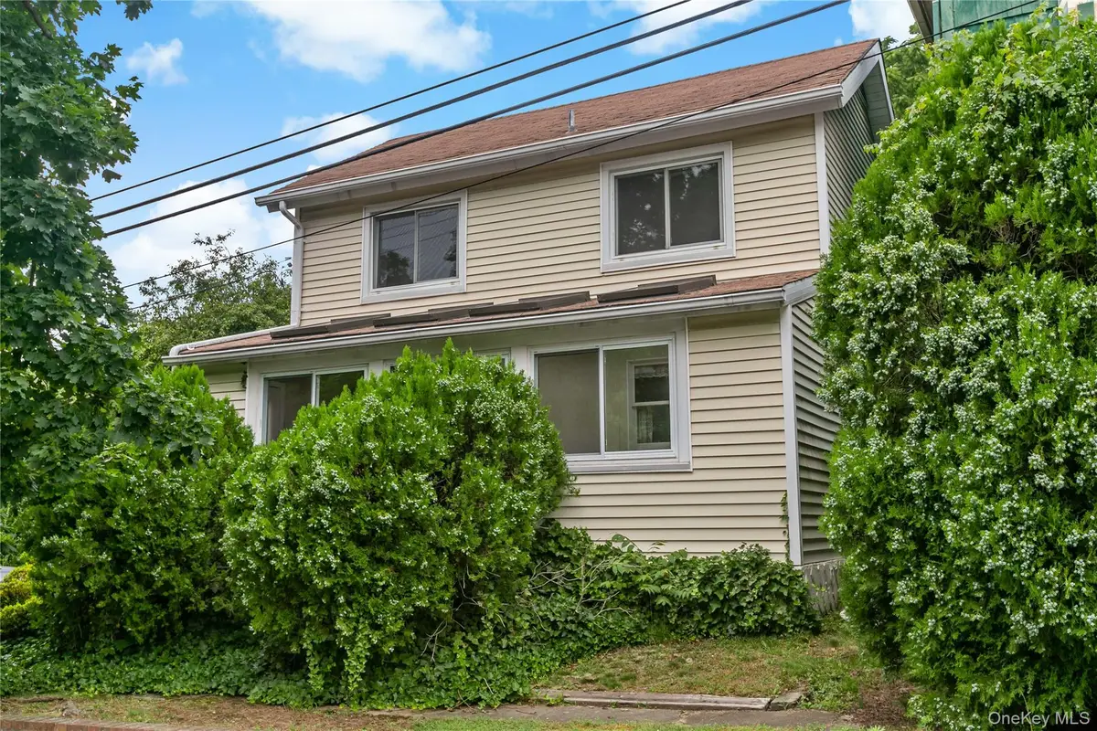 17 Requa Street, Briarcliff Manor, NY 10510 - #1