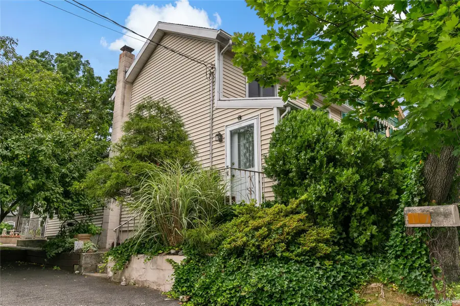 17 Requa Street, Briarcliff Manor, NY 10510 - #2