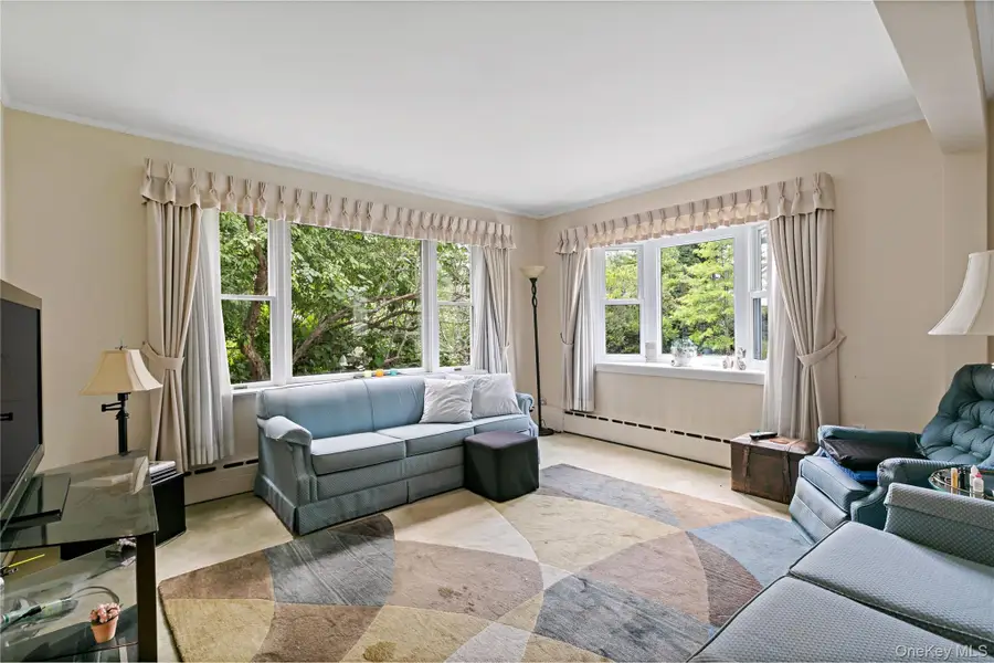 17 Requa Street, Briarcliff Manor, NY 10510 - #3