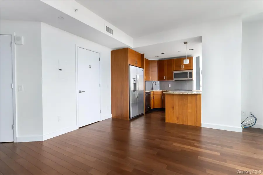 10820 71st Avenue #9C, Forest Hills, NY 11375 - #2