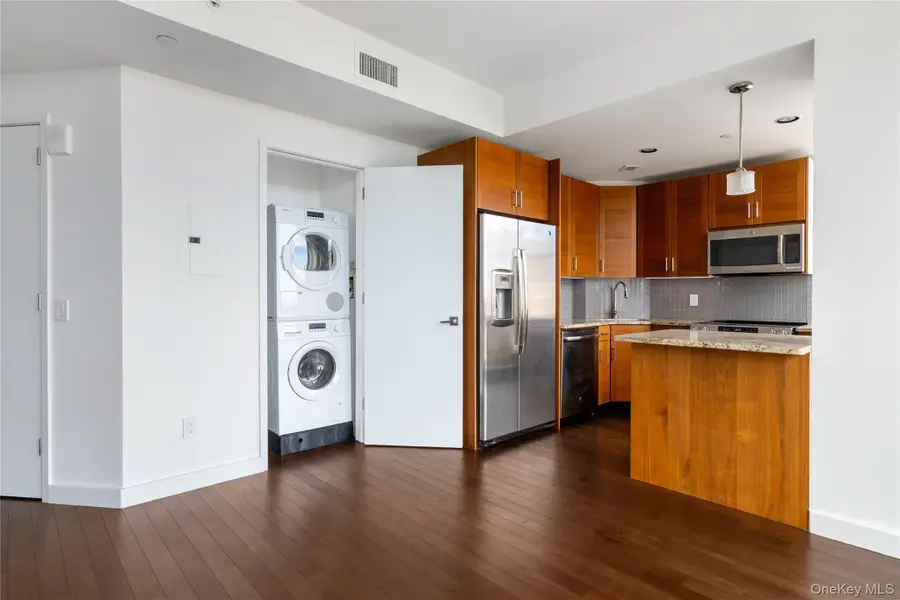 10820 71st Avenue #9C, Forest Hills, NY 11375 - #3