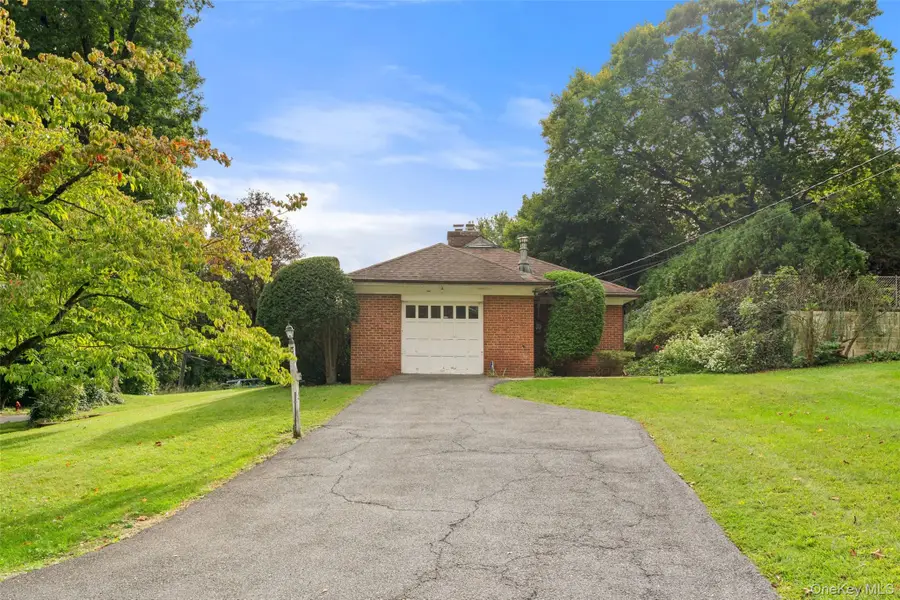418 Read Avenue, Yonkers, NY 10707 - #3