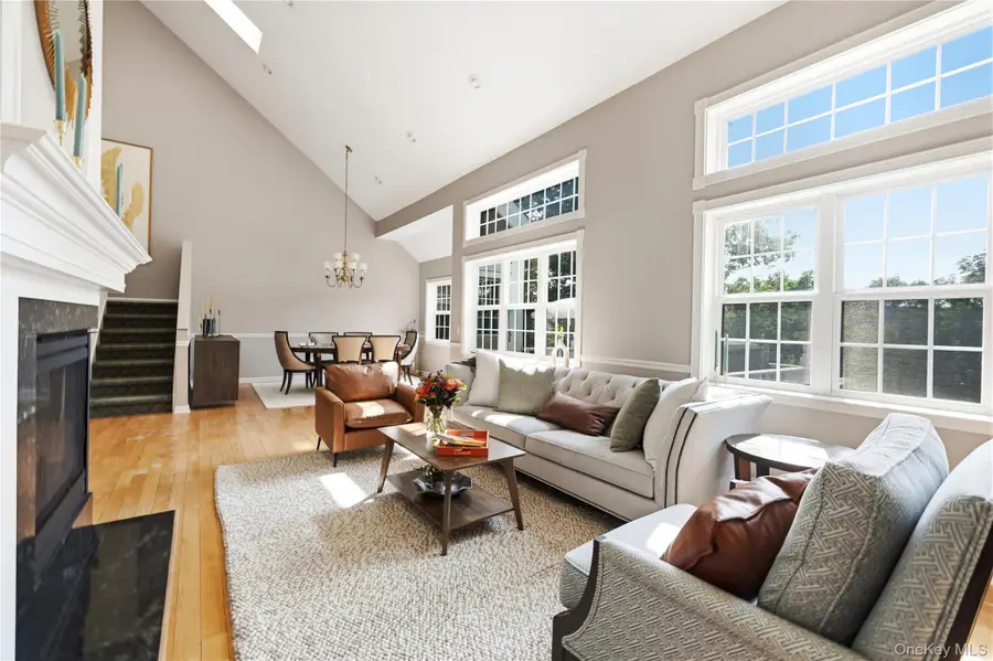 29 Winterberry Lane, Briarcliff Manor, NY 10510 - #2
