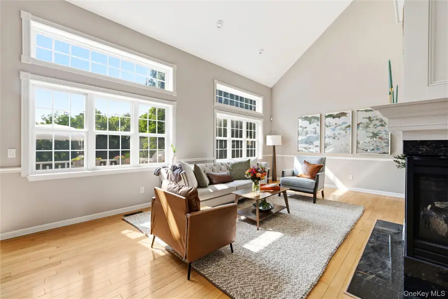29 Winterberry Lane, Briarcliff Manor, NY 10510 - #3