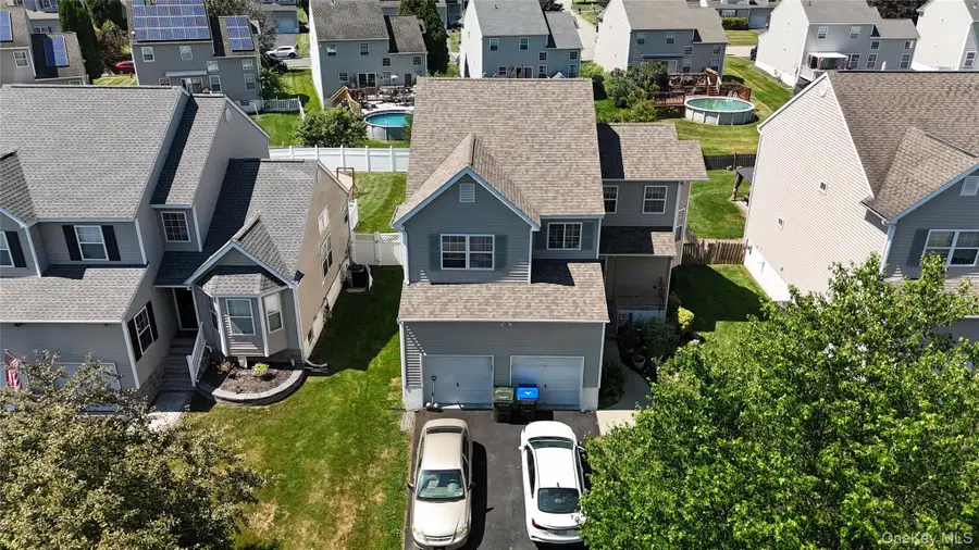 16 Mclaughlin Way, Washingtonville, NY 10992 - #2